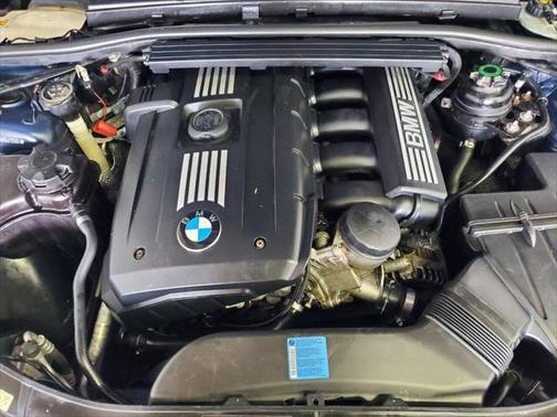 2011 BMW 328 xDrive