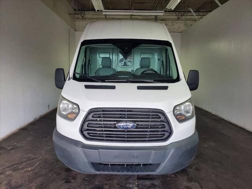 2016 Ford Transit-350 Base