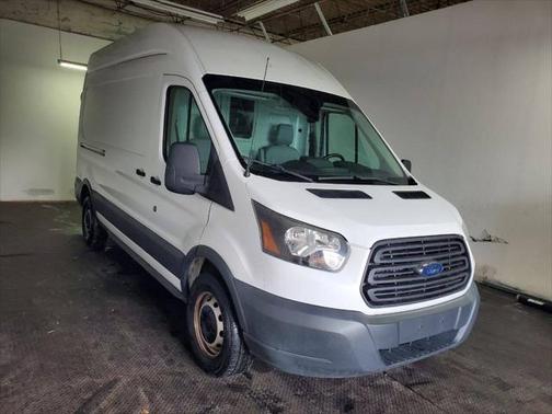 2016 Ford Transit-350 Base