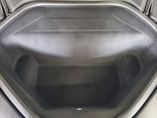 2015 Tesla Model S P85D