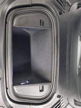 2022 Audi e-tron GT Prestige