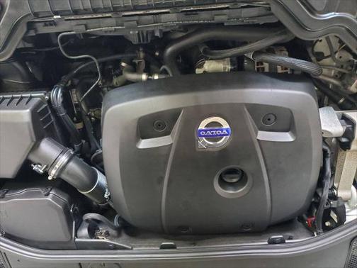 2015 Volvo S60 T5 Premier