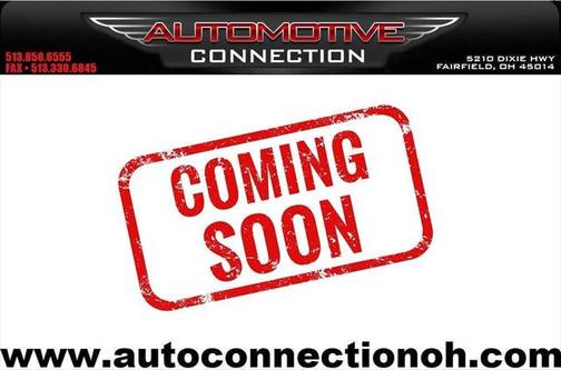 2013 Ford Fusion Energi SE Luxury