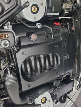 2004 Jaguar XK8