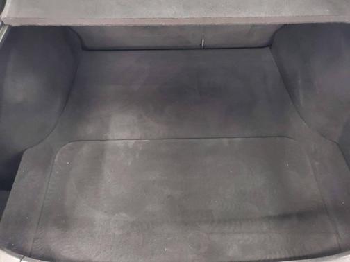 2015 Tesla Model S 90D