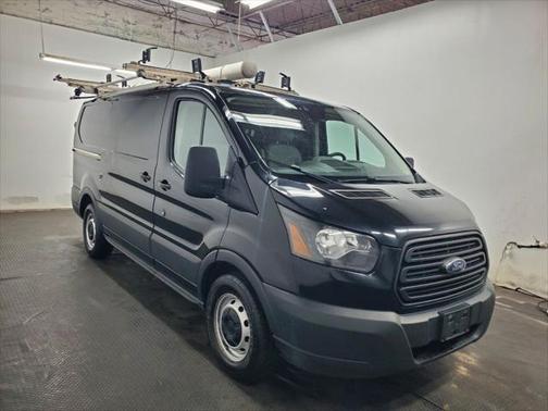 2019 Ford Transit-150 Base