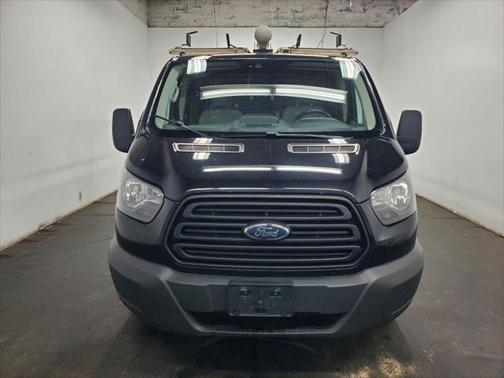 2019 Ford Transit-150 Base