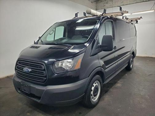 2019 Ford Transit-150 Base