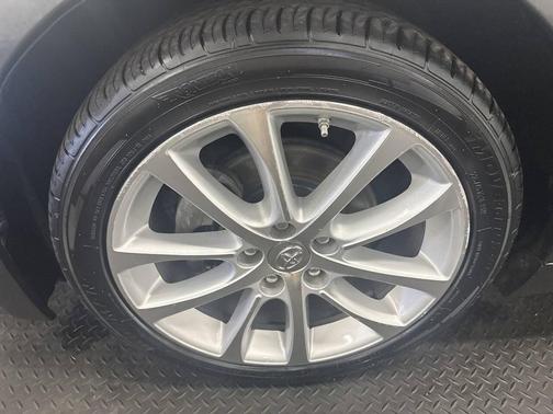 2013 Toyota Avalon Limited