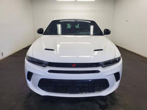 2024 Dodge Hornet R/T EAWD