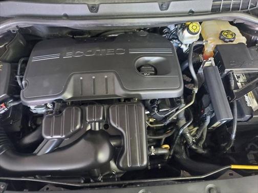 2012 Buick Verano Convenience
