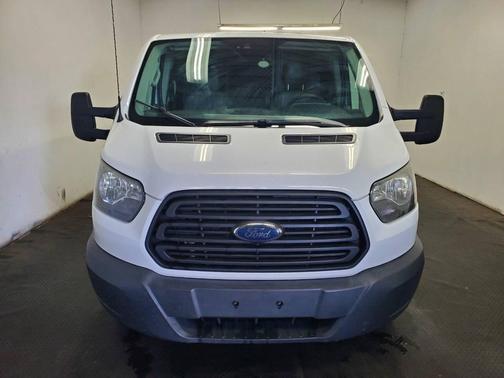 2016 Ford Transit-150 Base