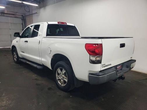 2007 Toyota Tundra SR5