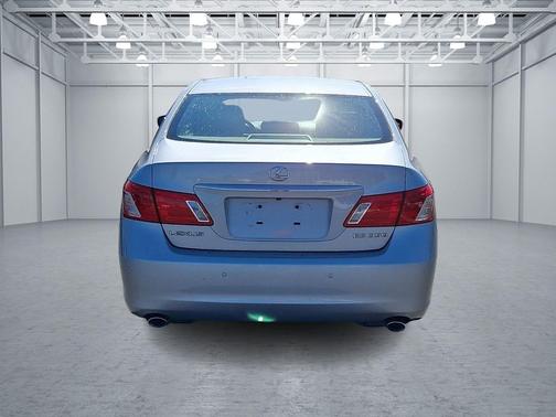 2008 Lexus ES 350 Base