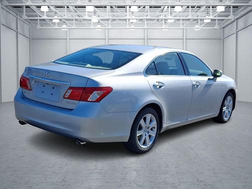 2008 Lexus ES 350 Base
