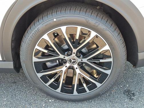 2025 Mercedes-Benz E-Class E 450 4MATIC All-Terrain