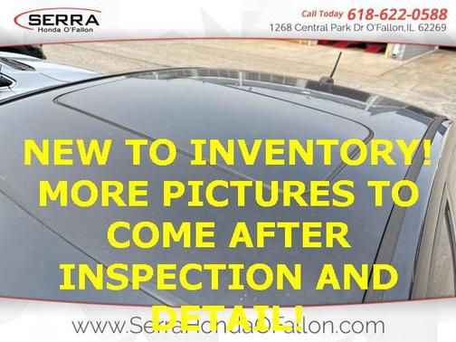 2011 Nissan Sentra SE-R Spec V
