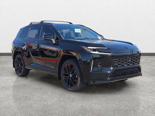 0218 2026 Toyota RAV4 Plug-In Hybrid XSE