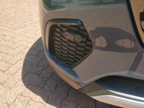 2025 Mazda CX-70 CX-70