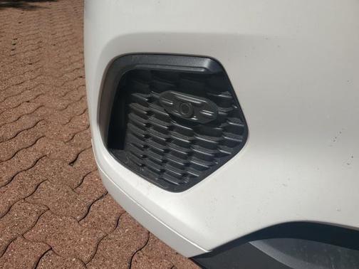 2025 Mazda CX-70 CX-70