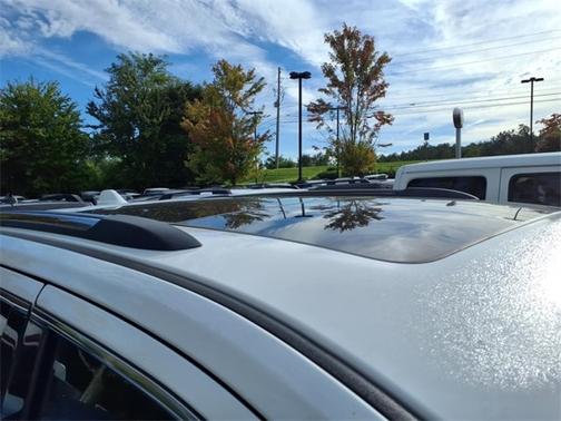 2021 Jeep Grand Cherokee SUMMIT