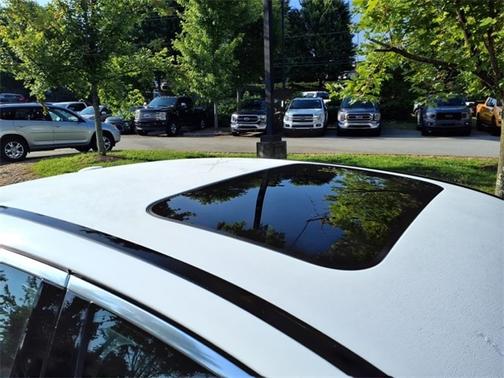 2019 Mercedes-Benz E-Class E 300
