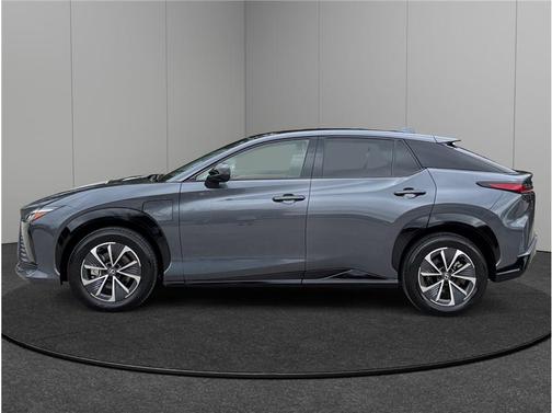 2024 Lexus RZ 300e Premium