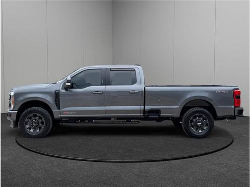 2023 Ford F-350 Lariat
