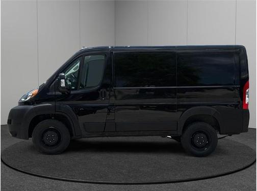 2020 RAM ProMaster 1500 Low Roof