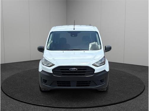 2022 Ford Transit Connect XL Cargo Van