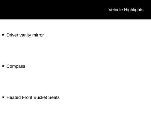 Jet Black Mica 2023 Mazda CX-30 2.5 S Preferred Package