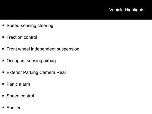 Jet Black Mica 2023 Mazda CX-30 2.5 S Preferred Package