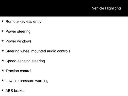 White Silver Metallic 2019 Volkswagen Jetta 1.4T R-Line