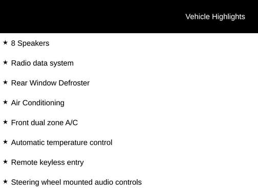 Hydro Blue Pearlcoat 2021 Jeep Wrangler Rubicon