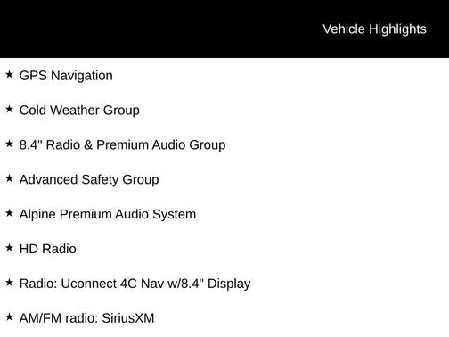 Hydro Blue Pearlcoat 2021 Jeep Wrangler Rubicon
