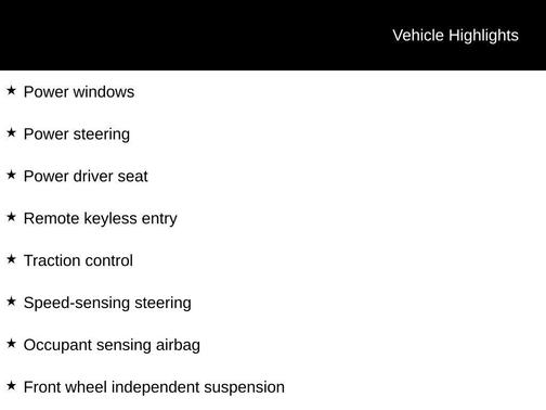Polymetal Gray Metallic 2025 Mazda CX-50 2.5 S Premium Package