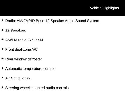 Polymetal Gray Metallic 2025 Mazda CX-50 2.5 S Premium Package