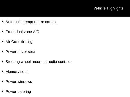 Platinum Quartz Metallic 2025 Mazda CX-5 2.5 S Preferred Package