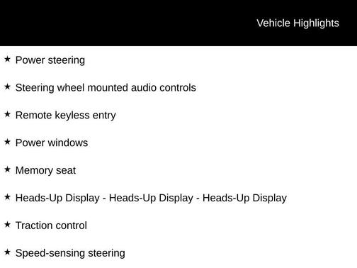 Machine Gray Metallic 2025 Mazda CX-50 2.5 S Premium Plus Package