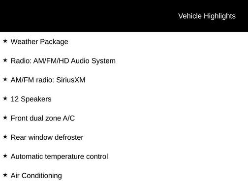 Wind Chill Pearl 2023 Mazda CX-50 2.5 Turbo Premium Package