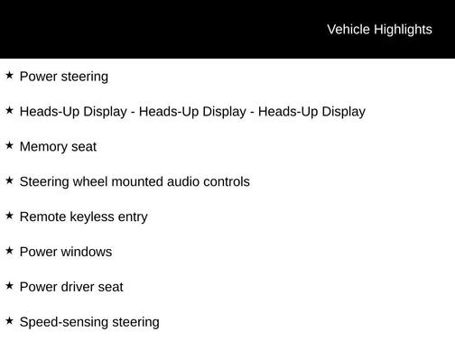 Wind Chill Pearl 2023 Mazda CX-50 2.5 Turbo Premium Package