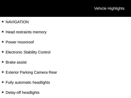White 2025 BMW X5 PHEV xDrive50e