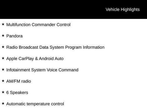 Deep Crystal Blue Mica 2025 Mazda CX-5 2.5 S Select Package