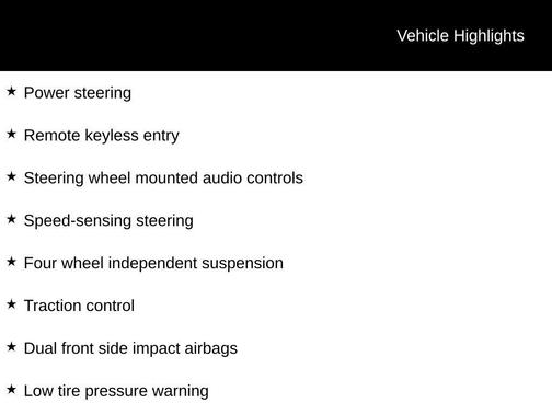 Lightning Blue 2019 Ford Escape S