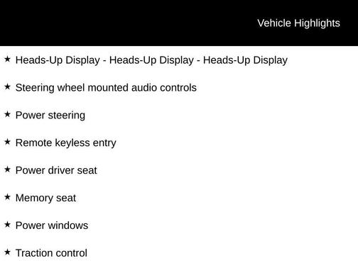Champagne Silver Metallic 2023 Nissan Rogue Platinum