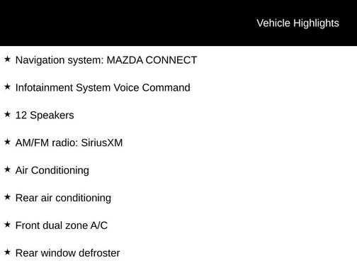 Rhodium White Premium 2024 Mazda CX-90 PHEV Premium Plus
