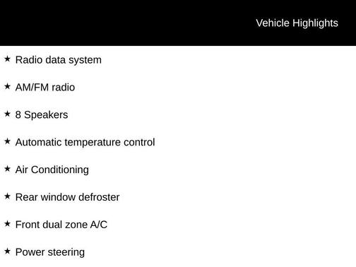Wind Chill Pearl 2023 Mazda CX-50 2.5 S Preferred Plus Package