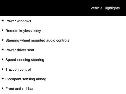 Wind Chill Pearl 2023 Mazda CX-50 2.5 S Preferred Plus Package