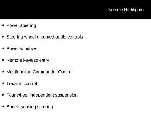 Rhodium White Metallic 2023 Mazda CX-5 2.5 S