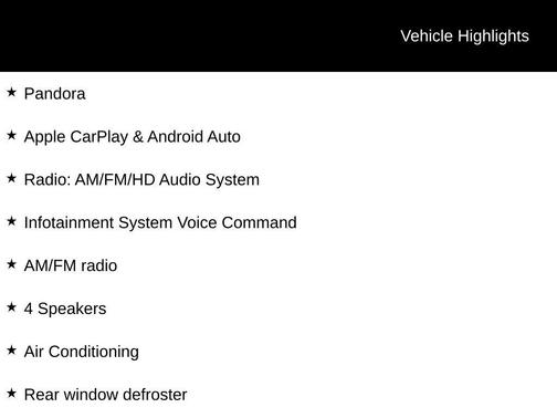 Rhodium White Metallic 2023 Mazda CX-5 2.5 S